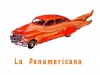 la-panamericana