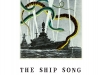 the-ship-song