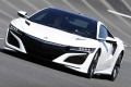 Honda's long-awaited hybrid NSX is everything you would want in a new-age supercar.