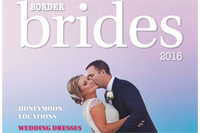 Border Brides