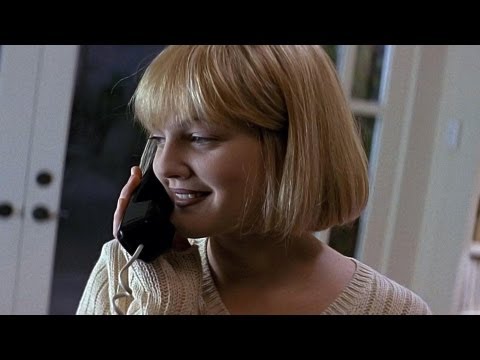 ► Scream (1996) — Official Trailer [720p ᴴᴰ]