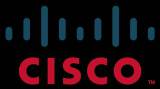 Cisco readies plan to set up manufacturing plant in India