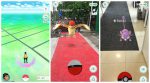 Pokémon GO could be headed to India soon, and here's how you play