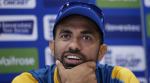 Wahab Riaz insists no one 'ruder' than a Pakistani