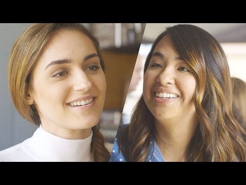 You Do Two: Ep. 1 - “Hot 30 Under 30”