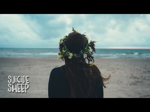 Creaky Jackals - High Tide (feat. WILD)