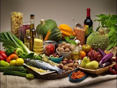 How To Mediterranean Diet