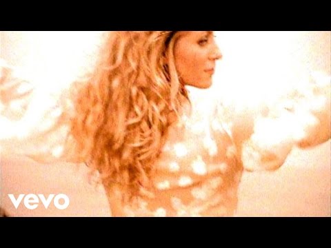 Deana Carter - We Danced Anyway