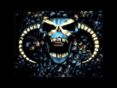 HARDCORE ||Best Track HARDCORE 2002-2004 mix || By CiccaFede || HD*