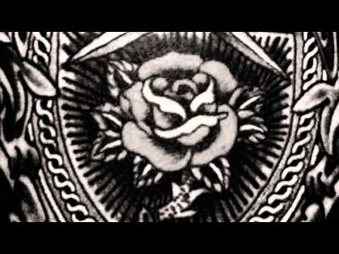 Dropkick Murphys - "Rose Tattoo" (Video)