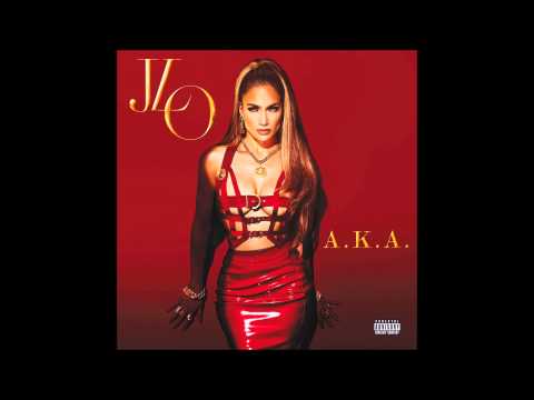 Jennifer Lopez - Tens ft Jack Mizrahi (Audio)