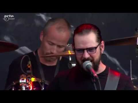 Emperor - Live @ Wacken 2014 (Full Show, Pro Shot) [HD]