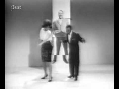 Harold Nicholas - Madison.mpg