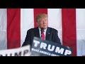 LIVE NEWS CNN Stream Donald Trump Politics Election News Hillary Clinton Breaking World News