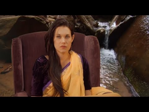 Spirituality 2.0 (How to Set Yourself Free) - Teal Swan -