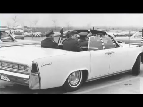 FORD - American Automotive Industry | DOCUMENTARY