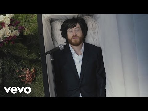 Okkervil River - Okkervil River R.I.P. (Official Video)