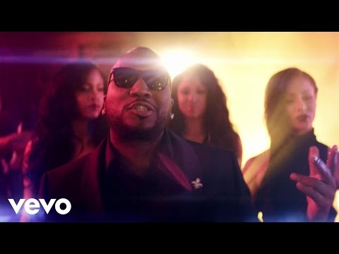 Young Jeezy - R.I.P. (Explicit) ft. 2 Chainz