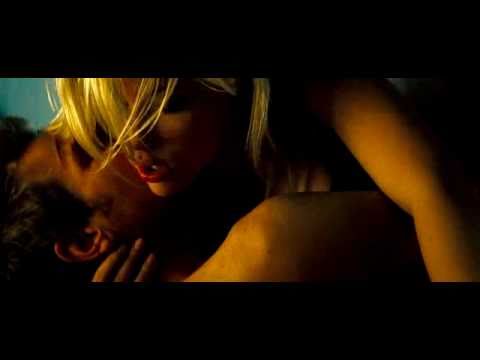 The Island (2005) - Trailer #1