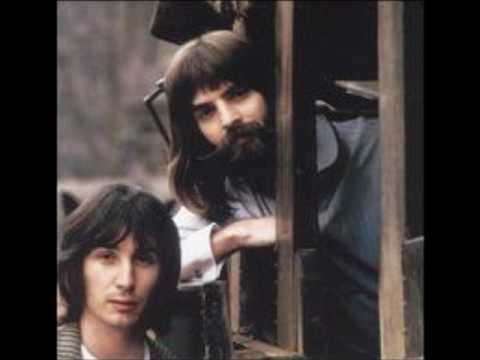 "Danny's Song"   Loggins and Messina