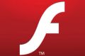 Adobe Flash.