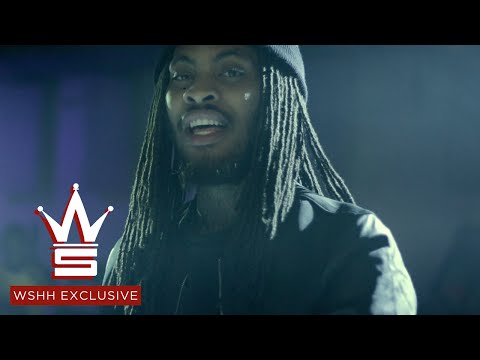 Waka Flocka Flame x Young Sizzle "One Eyed Shooters" (WSHH Exclusive - Official Music Video)