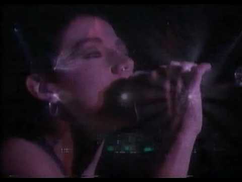 Mecano - Aire