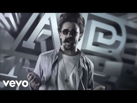 Dread Mar I - Laberintos