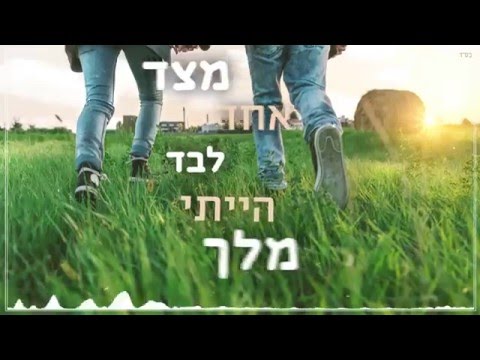 עומר אדם - שדות של תירוצים