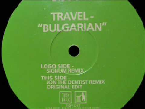 travel-bulgarian signum remix