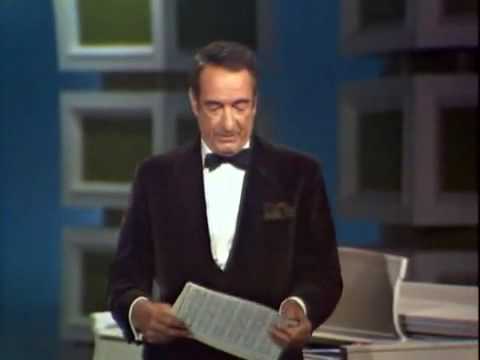 Victor Borge - His Greatest Piano Jokes