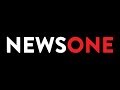 Трансляция прямого эфира NewsOne