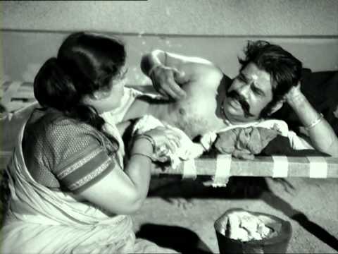 Dev Manus (1970) - Durga Khote - Ramesh Deo - Jayshree T - Nana Palsikar - Marathi Full Movie