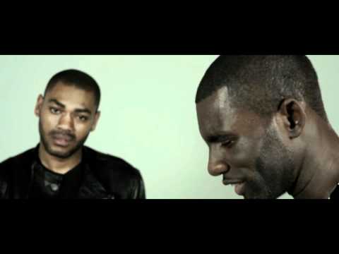 Kano & Mikey J - "E.T." ft. Wiley, Wretch 32 x Scorcher (Official Music Video)