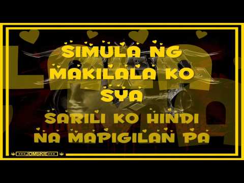 CiNDY - MALABON THUGS TUGLAKS KRAYS SPARO & J-TWiST ( LYRiCS )