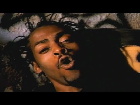 Coolio- Gangster's Paradise