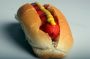 A pack of hot dog rolls has been recalled.