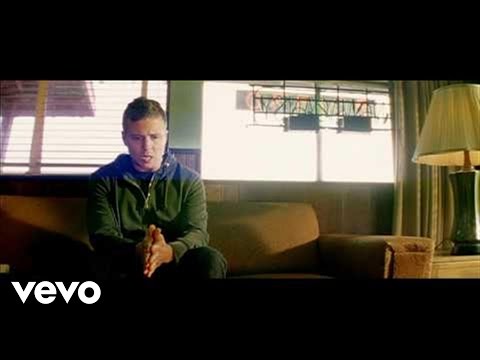 OneRepublic - Stop And Stare