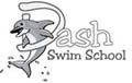 Dash Swim School website link.