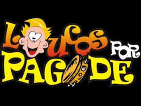 SAMBA E PAGODE