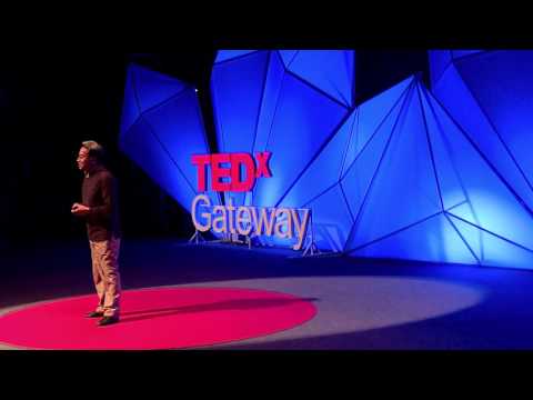 Education in India: Are students failing or the system?! | Sonam Wangchuk | TEDxGateway