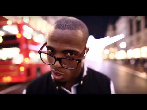 B.o.B - Beast Mode - Video