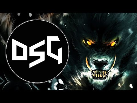 Teminite - Beastmode