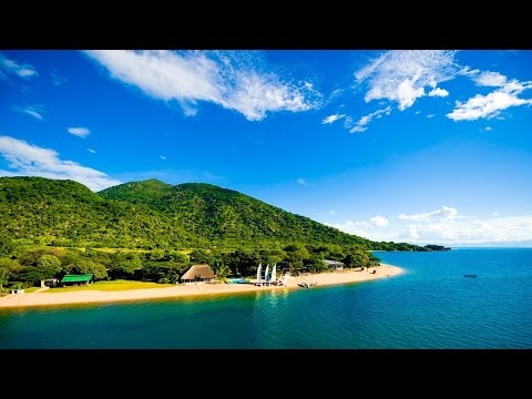 Malawi Tourist Attractions: 10 Top Places to Visit