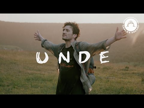 Carla's Dreams - Unde (Official Video)