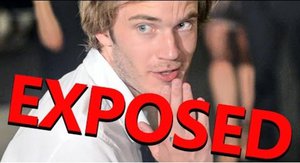 PewDiePie Slams the Media for Misleading Coverage of Warner Bros. Pay-for-Play “Scandal”.