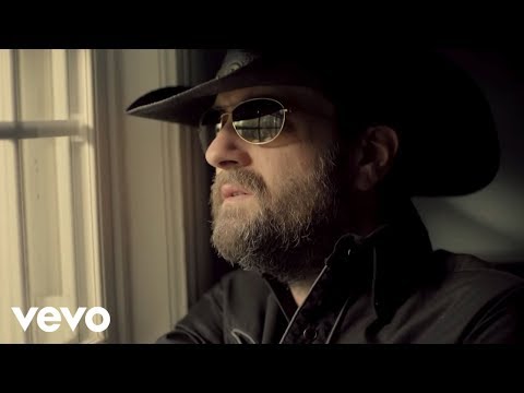 Wheeler Walker Jr. - Fuck You Bitch