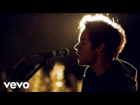 Chevelle - Jars