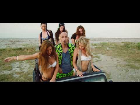 KINGS - Bikini | Μπικίνι - Official Music Video