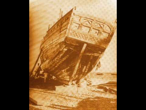 Somali Maritime Enterprise: Ancient Seafarers of the Erythraean Sea